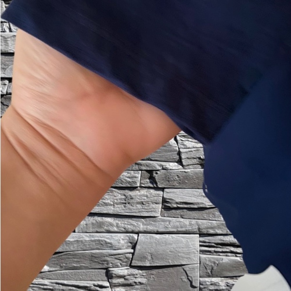 Shirt - Picture 4 of 4